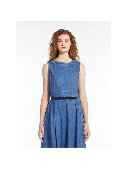 MAGIA MAXMARA WEEKEND | 2515161016600002